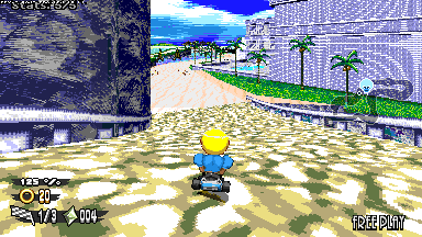 ringracers0000.gif