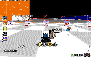 ringracers0000.gif
