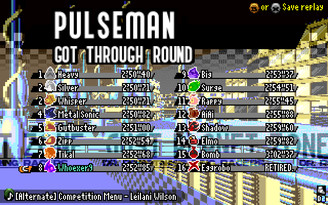 ringracers0000.png