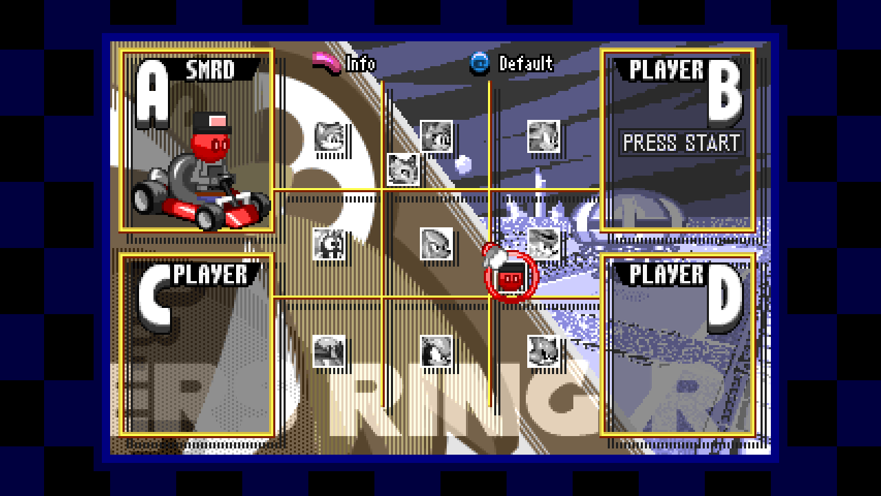 ringracers0000.png