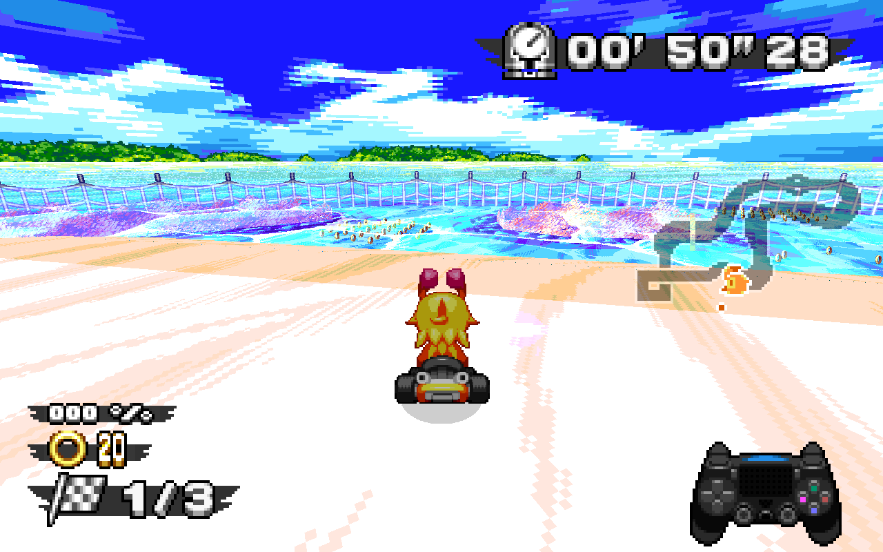 ringracers0000.png