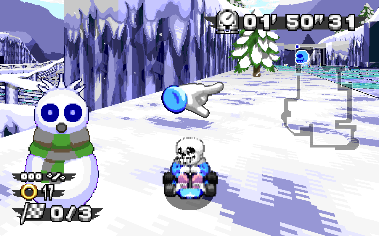 ringracers0000.png