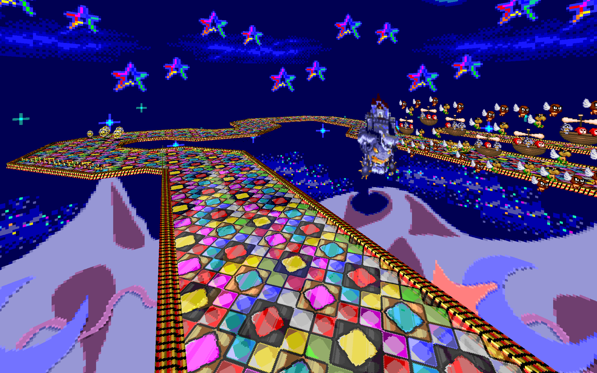 ringracers0000.png