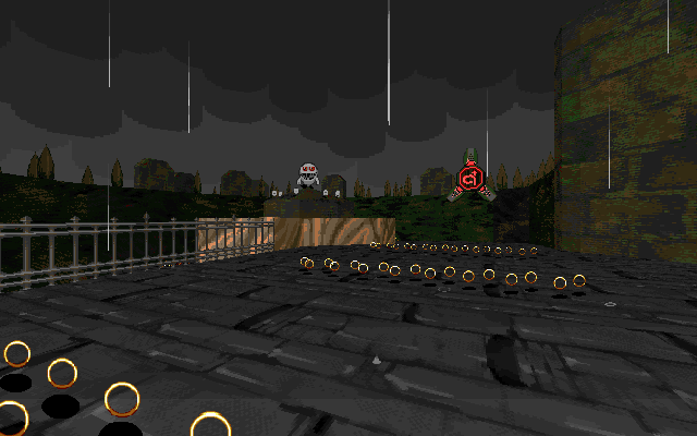 ringracers0000.png