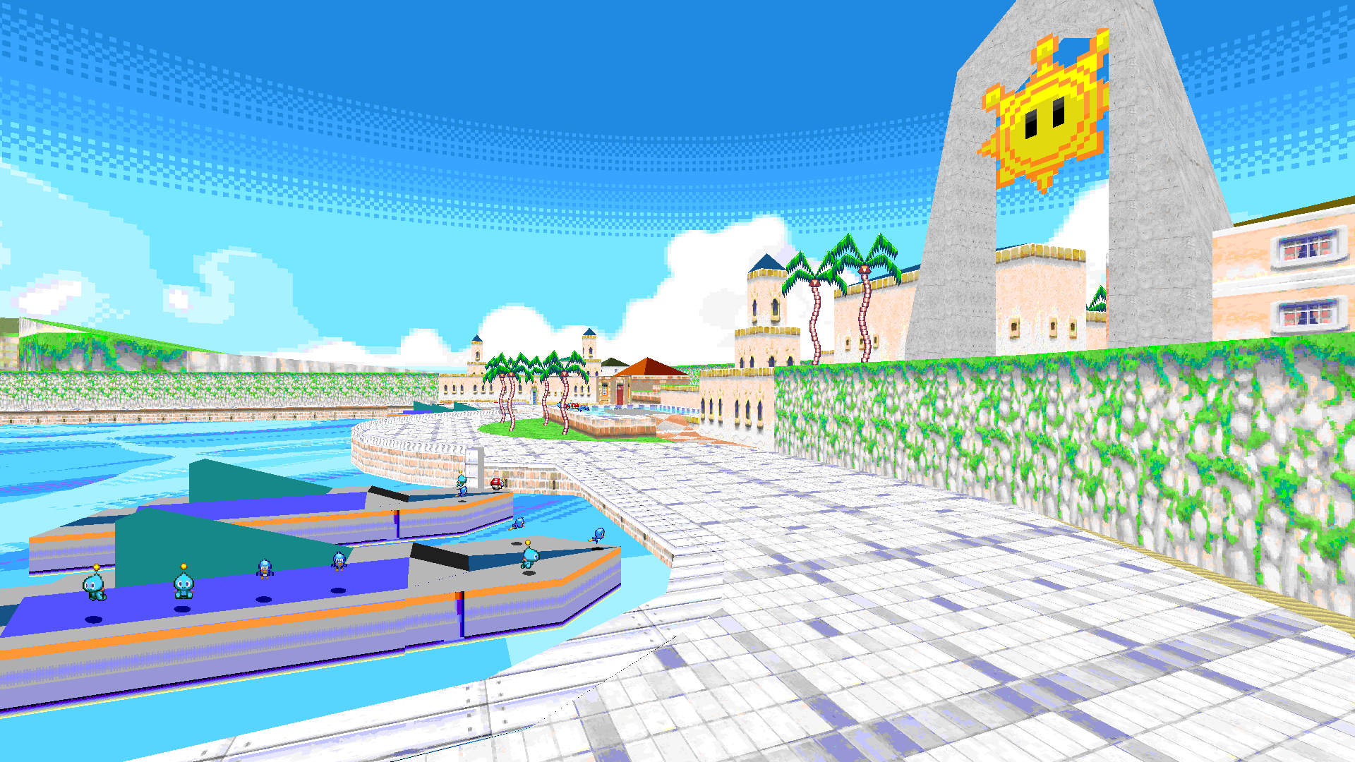 ringracers0000.png