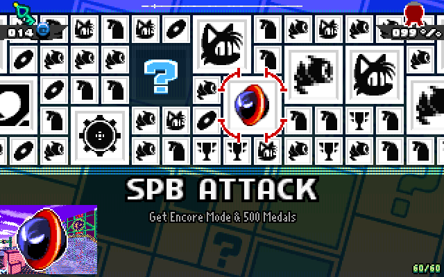 ringracers0000.png