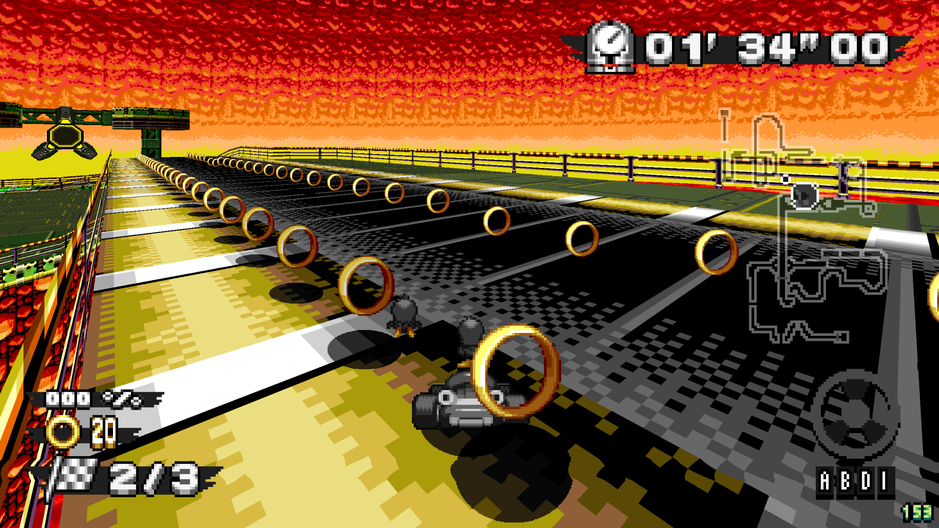ringracers0000.png