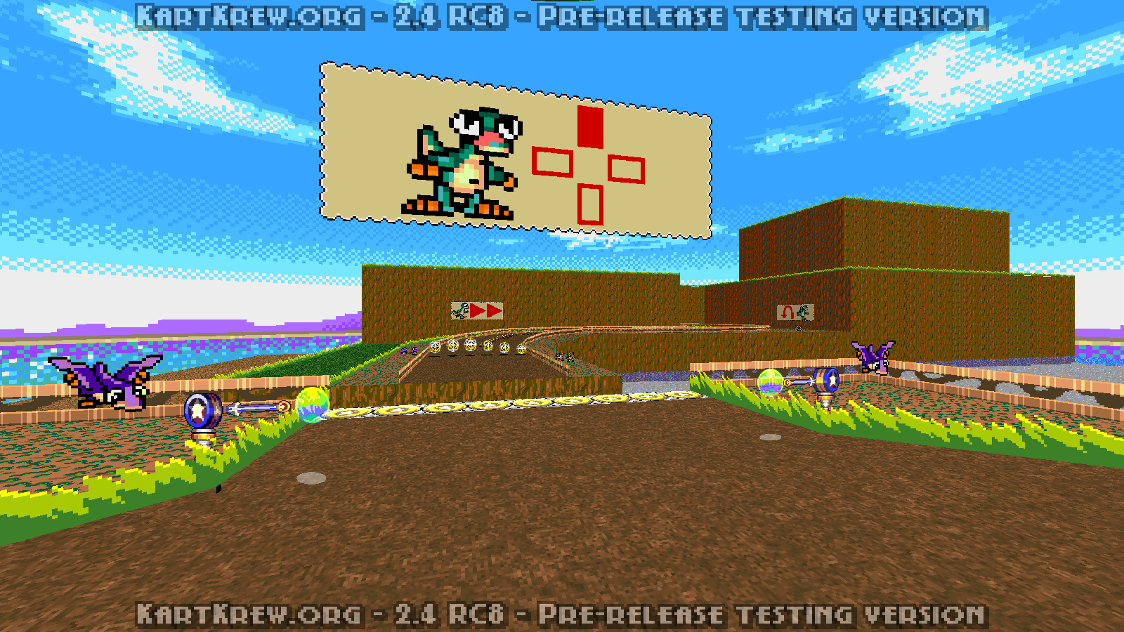 ringracers0000.png