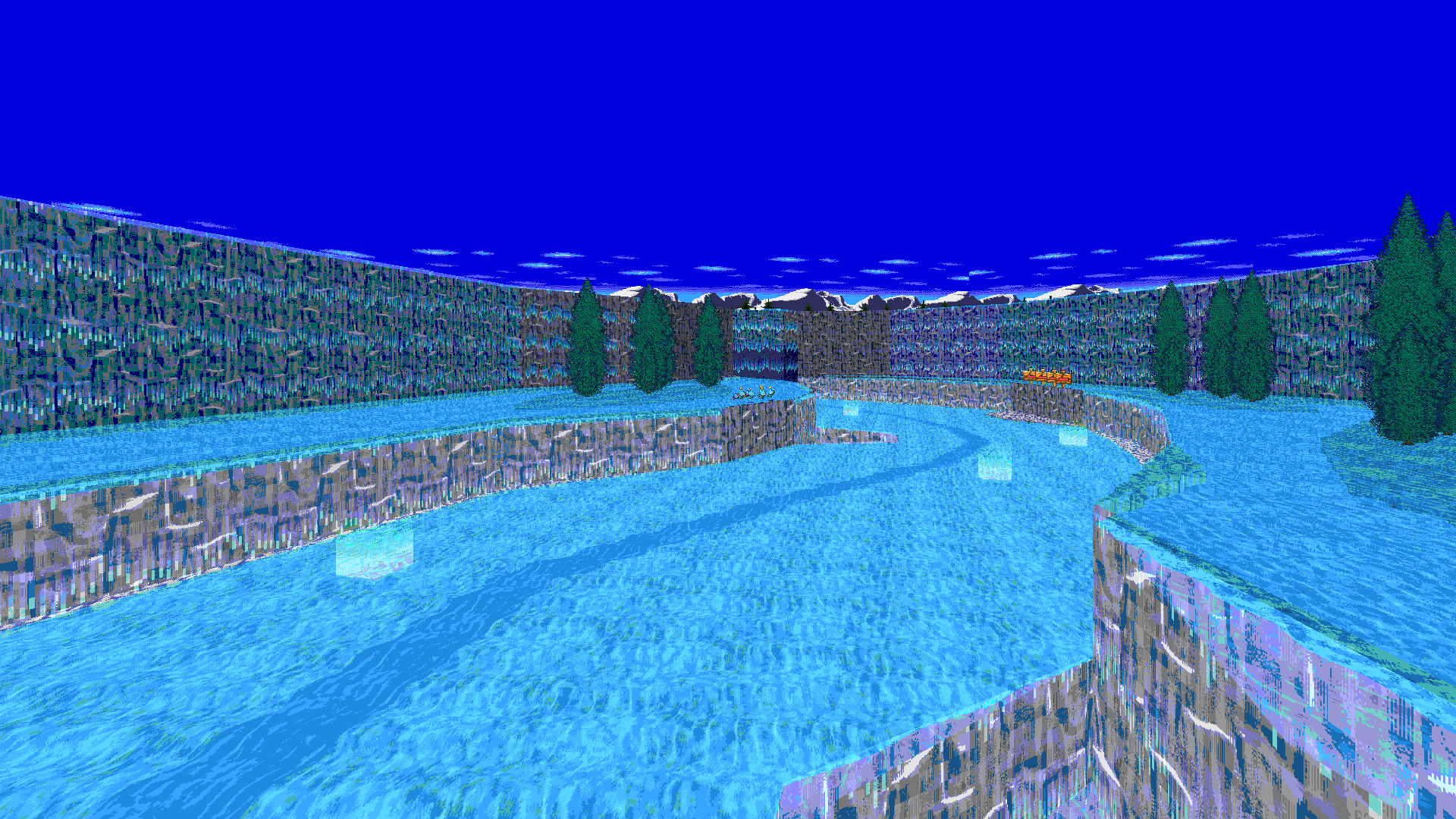 ringracers0000.png