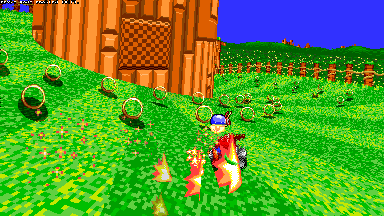 ringracers0001.gif