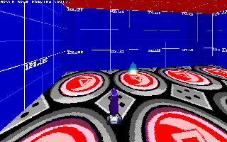 ringracers0001.gif