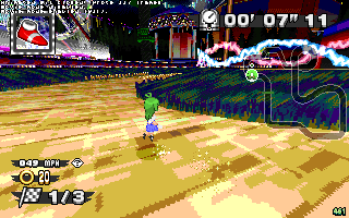 ringracers0001.gif
