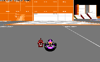 ringracers0001.gif