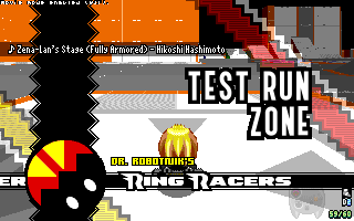 ringracers0001.gif