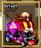 ringracers0001.gif