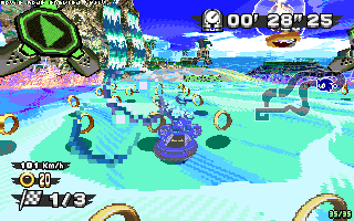 ringracers0001.gif