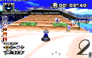 ringracers0001.gif