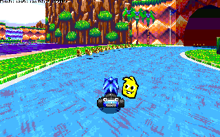 ringracers0001.gif