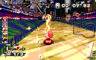 ringracers0001.gif