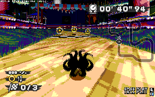 ringracers0001.gif