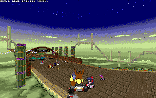 ringracers0001.gif