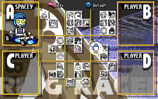 ringracers0001.gif