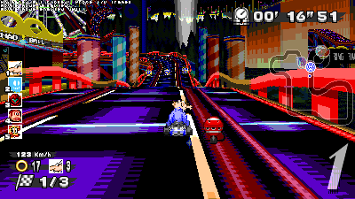 ringracers0001.gif