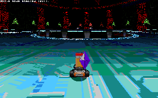 ringracers0001.gif