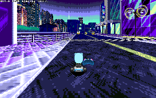 ringracers0001.gif