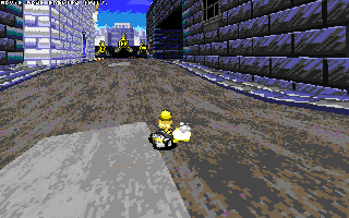 ringracers0001.gif