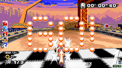 ringracers0001.gif