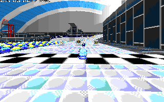 ringracers0001.gif