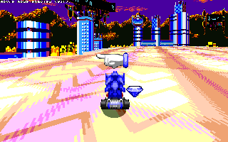 ringracers0001.gif