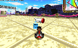 ringracers0001.gif