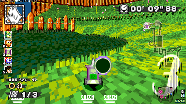 ringracers0001.gif