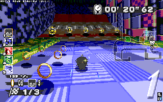 ringracers0001.gif