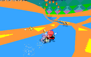 ringracers0001.gif
