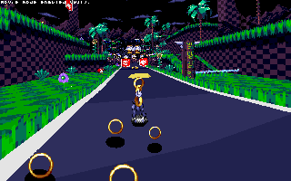 ringracers0001.gif