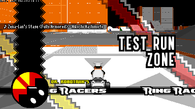 ringracers0001.gif