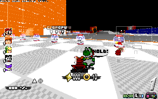 ringracers0001.gif
