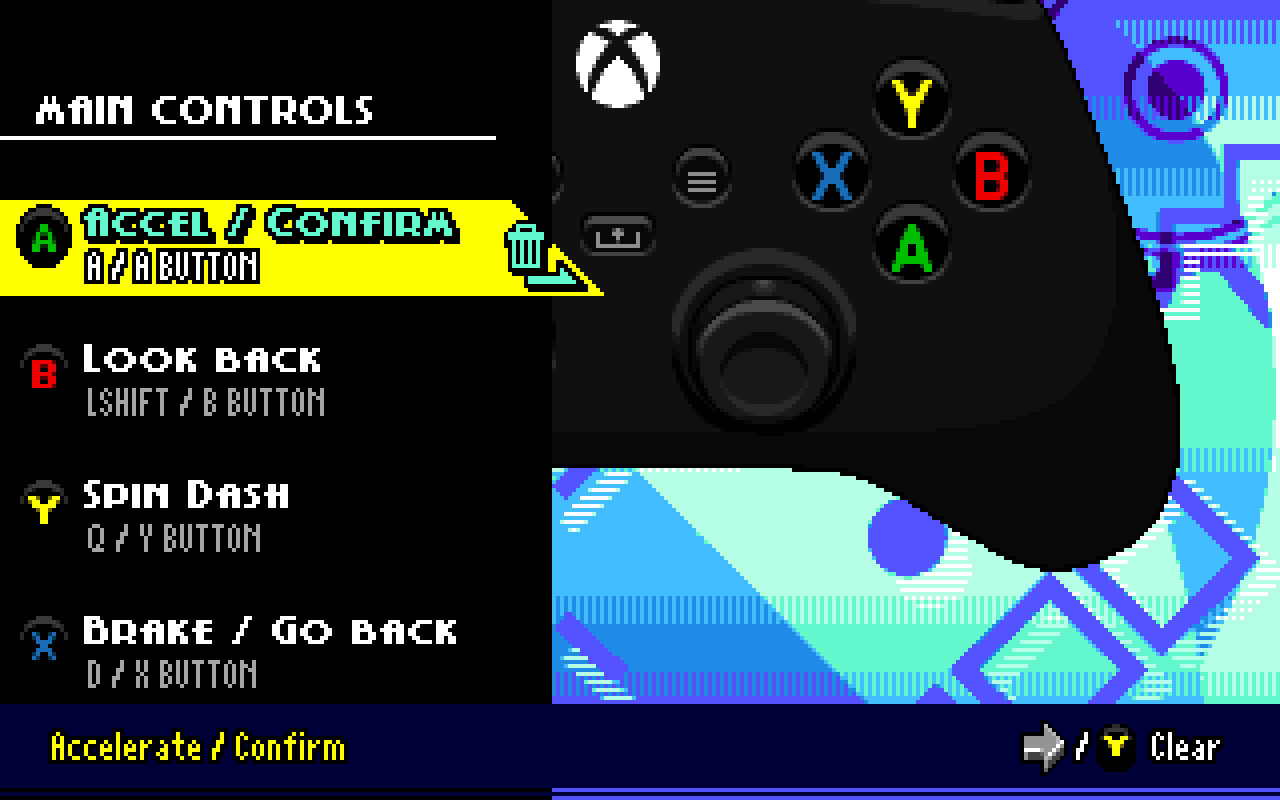 ringracers0001.png