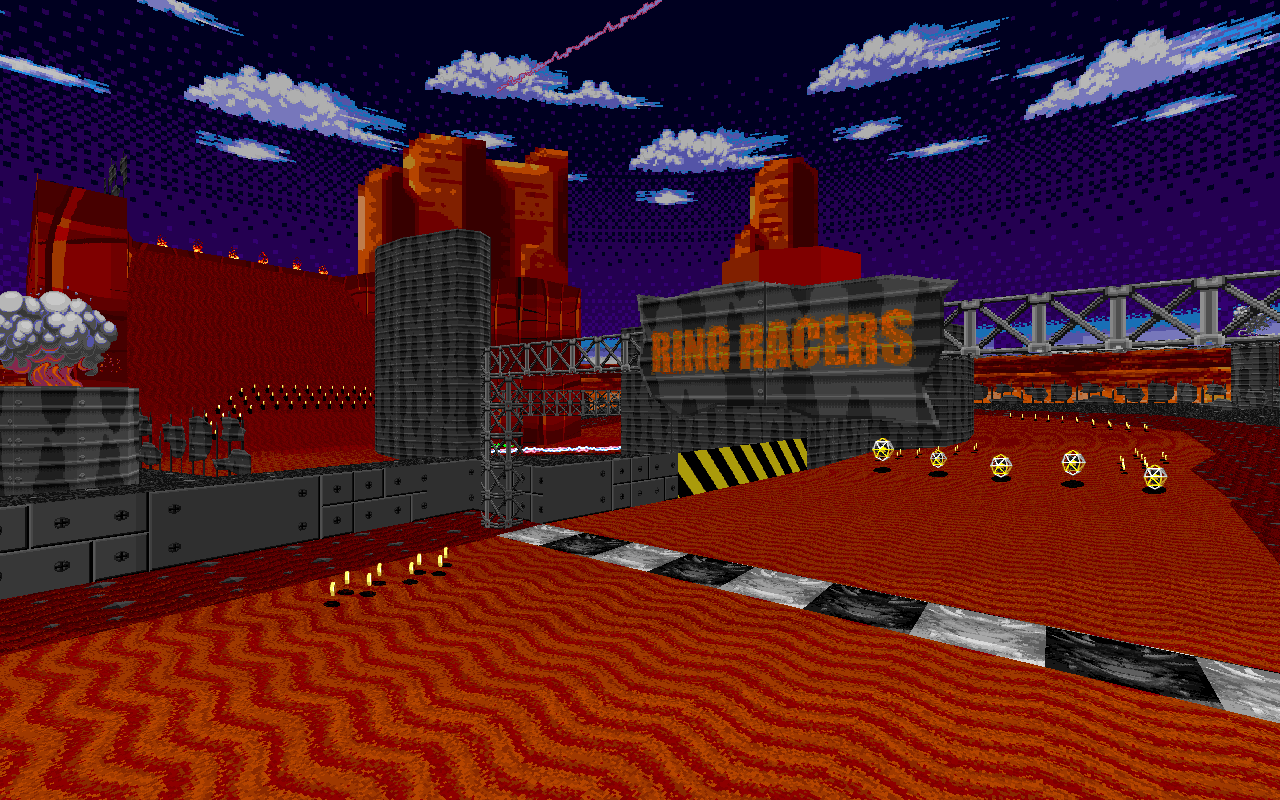ringracers0001.png