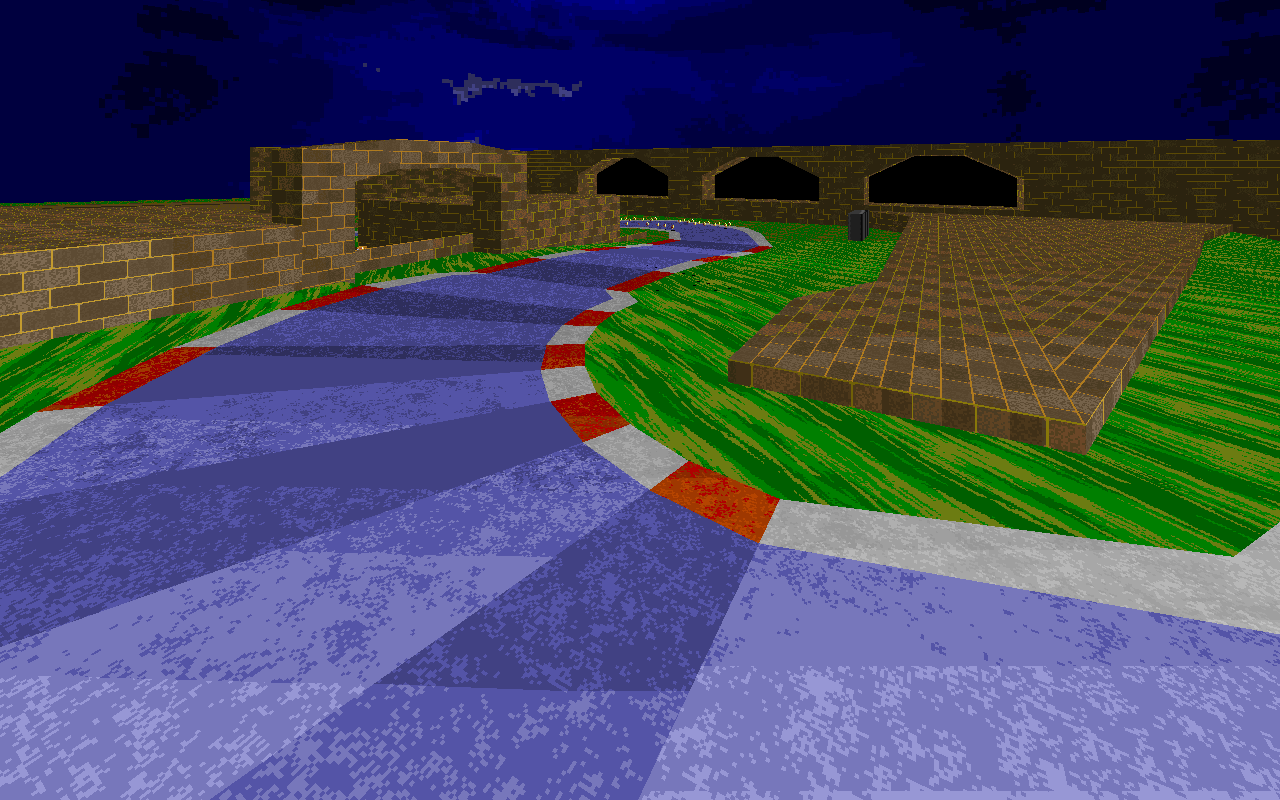 ringracers0001.png