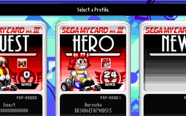 ringracers0001.png
