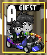 ringracers0001.png