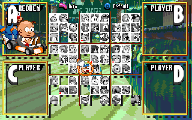 ringracers0001.png