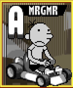 ringracers0001.png