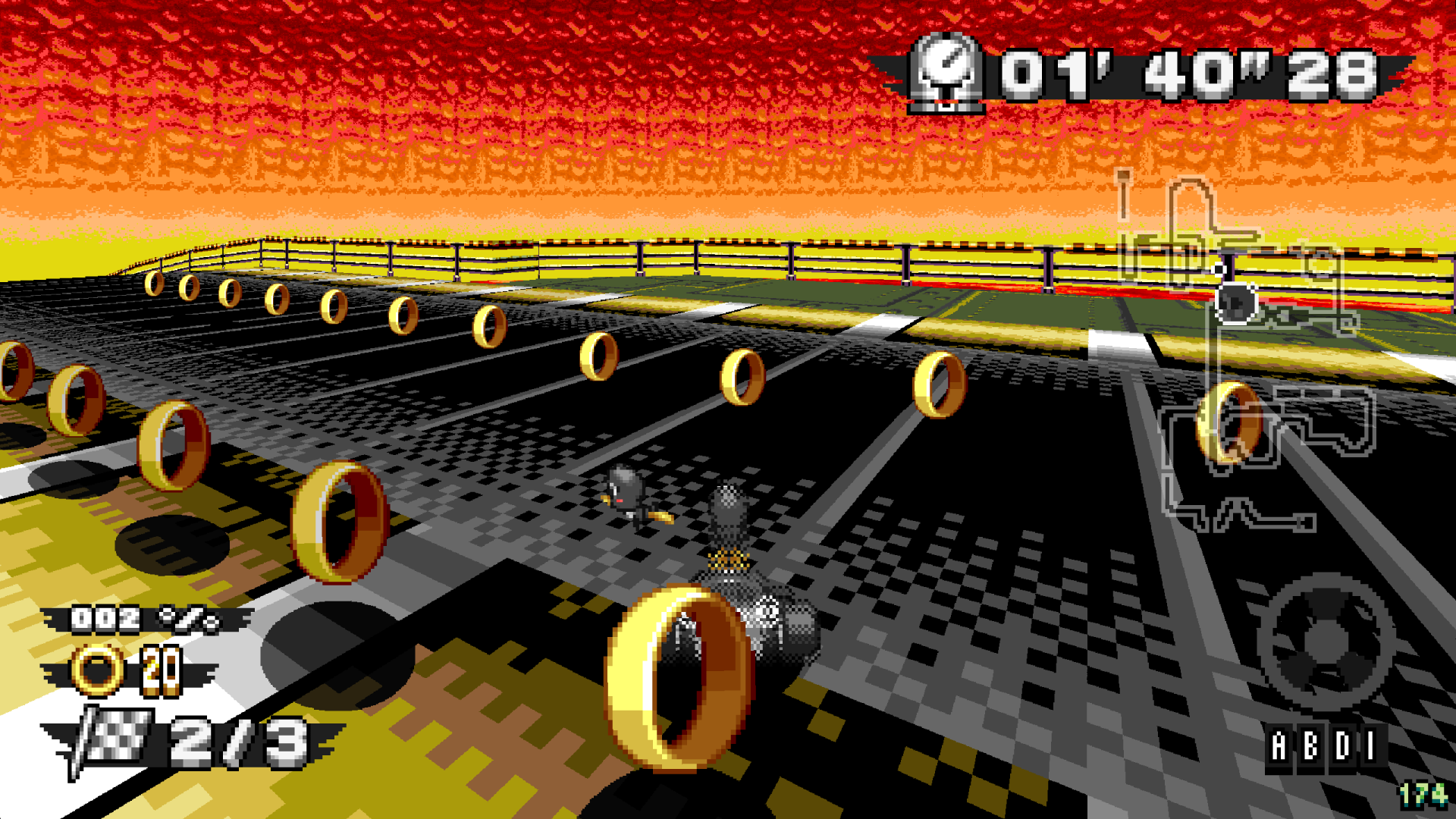 ringracers0001.png