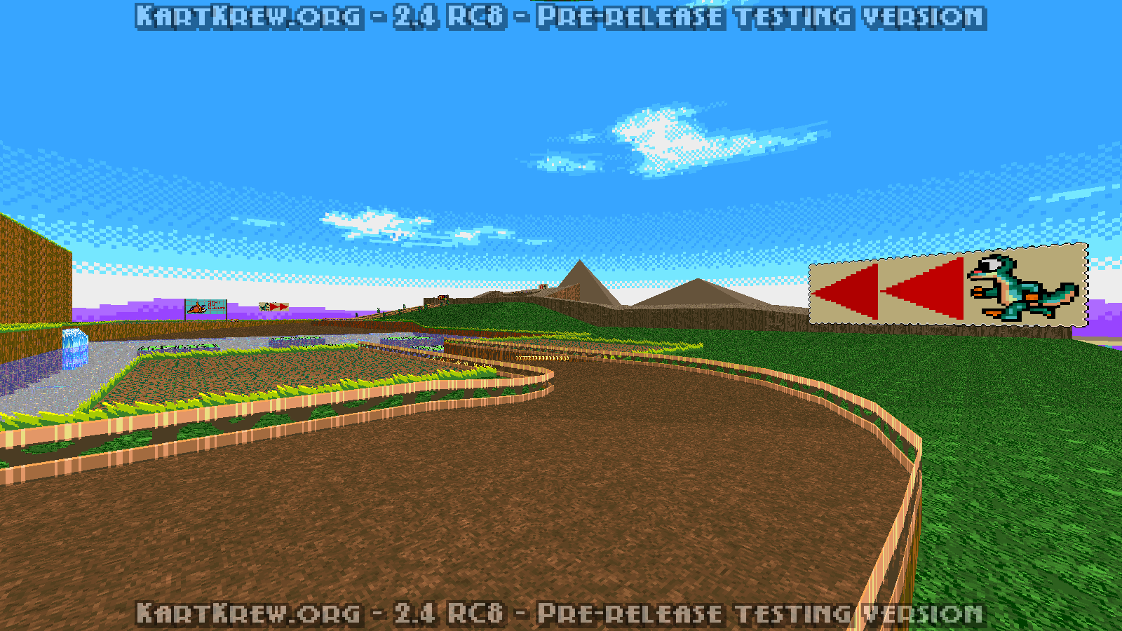 ringracers0001.png