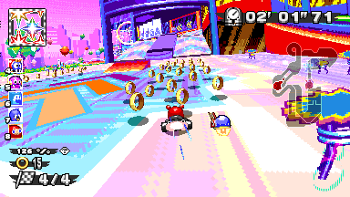 ringracers0002.gif